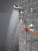 HydroRain&reg; 14 Series Tub and Shower