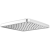 Single-Setting Raincan Shower Head