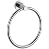 Towel Ring (Recertified)