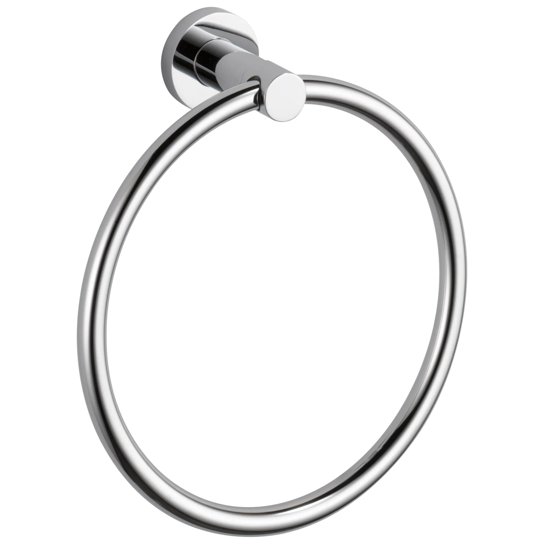 Towel Ring (Recertified)