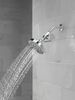 Standard Shower Filter Attachment