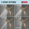 14S Shower Only with In2ition&reg; - (Recertified)