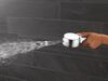 5-Setting In2ition&reg; with ProClean&reg;