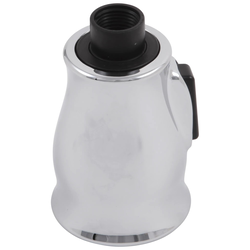 Image-Master-RP51480