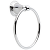 Towel Ring (Recertified)