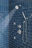 Trinsic 6-Setting (Non-Integrated) Custom Shower Bundle