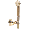 Bath Waste Assembly (Recertified)