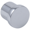 Finial - Diverter - Floor Mount Tub Filler