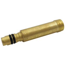 Image-RP100181