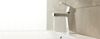 Single Handle Bathroom Faucet