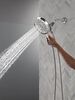 5-Setting In2ition&reg; with ProClean&reg;