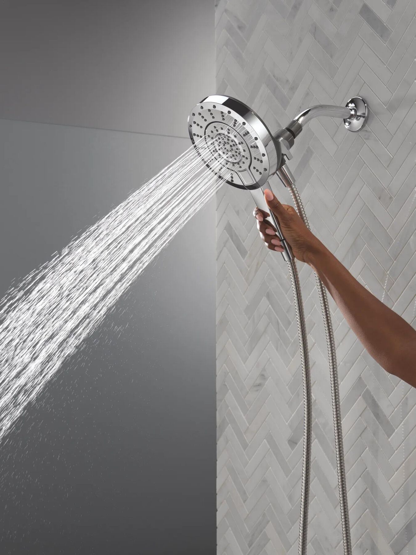 5-Setting In2ition&reg; with ProClean&reg;