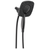 In2ition&reg; HSSH 1.75 GPM 4-Setting (Recertified)
