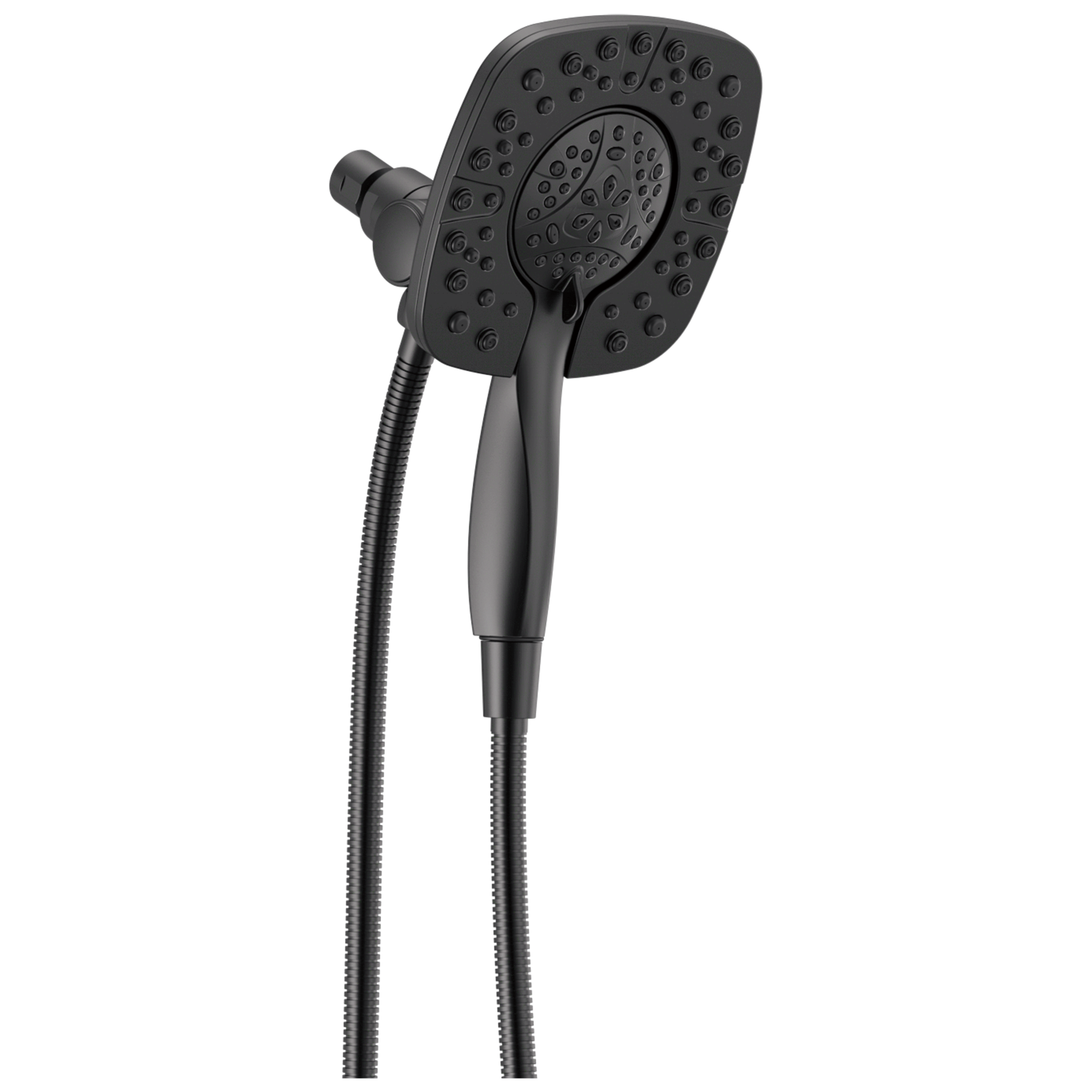 In2ition&reg; HSSH 1.75 GPM 4-Setting (Recertified)