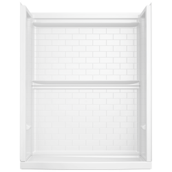 Image-Master-BVS2-C51811-WH