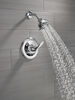 Monitor&reg; 13 Series Shower Trim