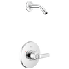Monitor 14 Series Shower Trim Less Head