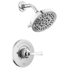 Monitor&reg; 14 Series Shower Only