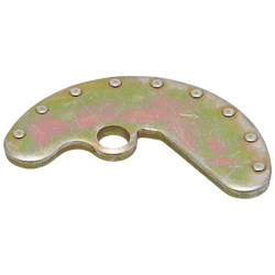 Image-RP47029
