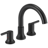 Roman Tub Faucet Trim (Recertified)
