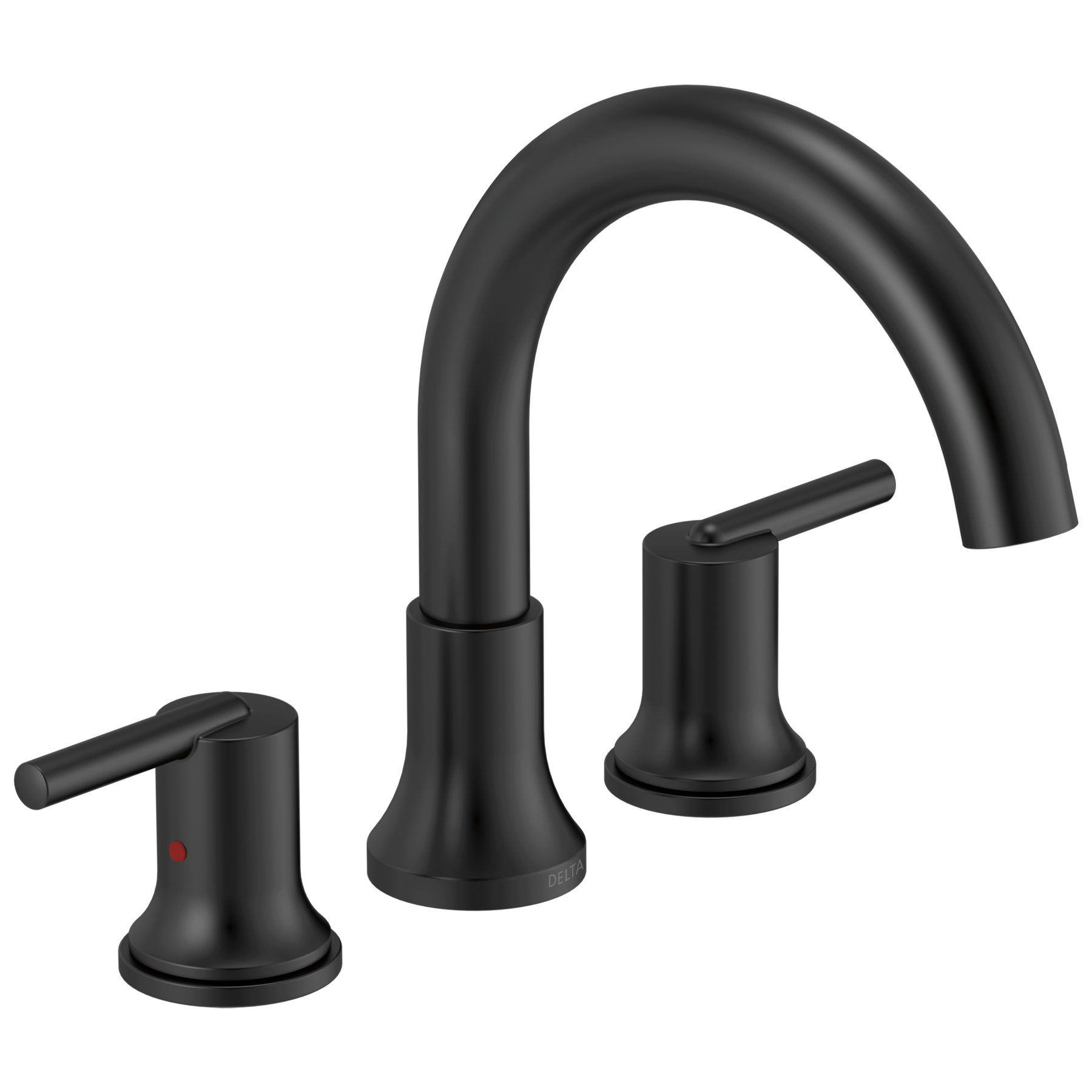 Roman Tub Faucet Trim (Recertified)