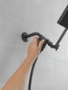 SHHS 1.75 GPM w/ Adjustable Arm 5S (Recertified)