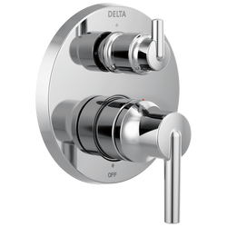 Image-Master-T24859