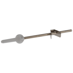 Image-RP12517