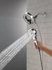5-Setting In2ition&reg; with ProClean&reg;