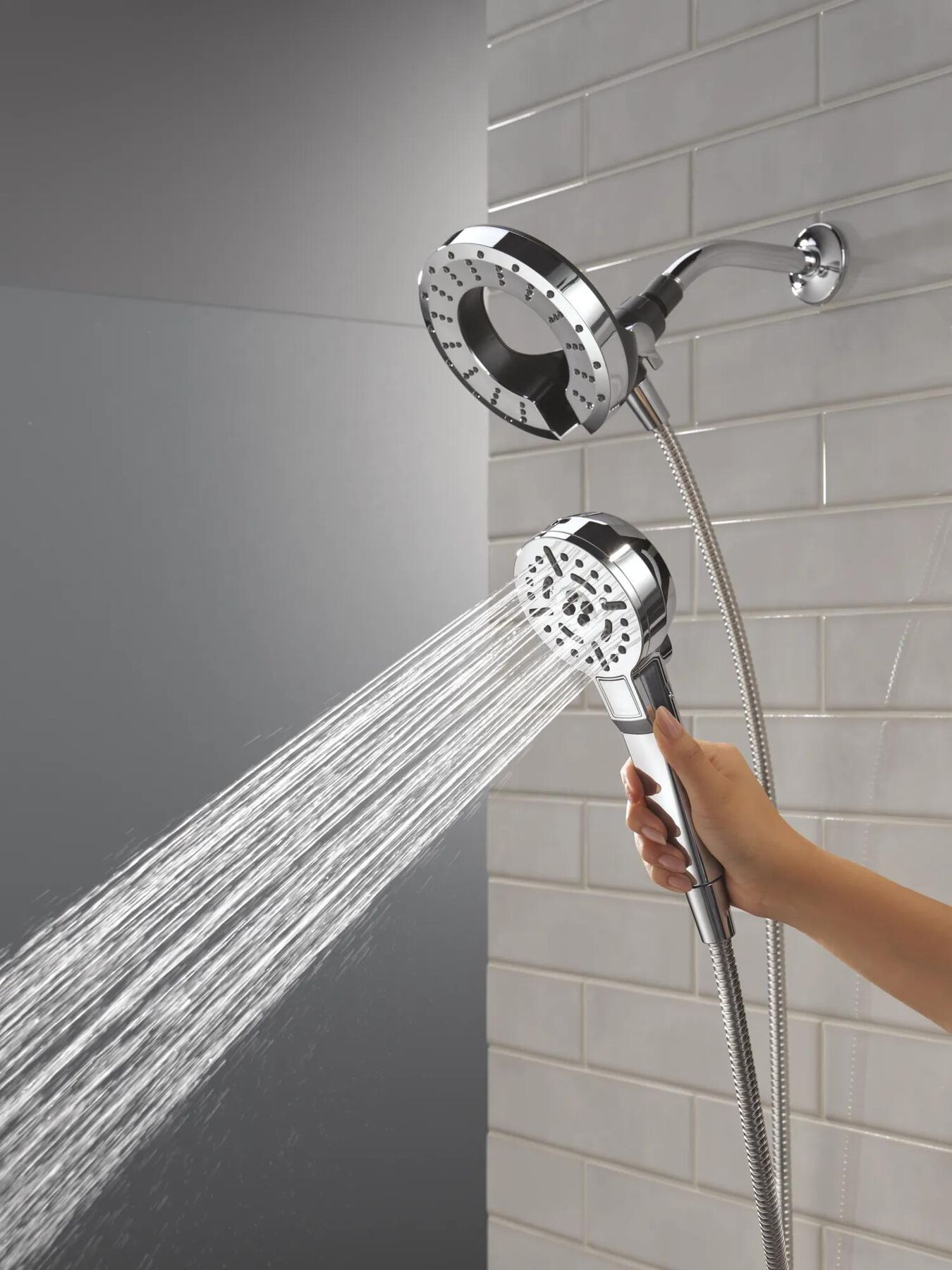 5-Setting In2ition&reg; with ProClean&reg;