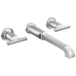 Image-T5789-PR-LHP-WL--H592-PR