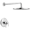 17 Series Shower Trim