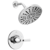 Monitor&reg; 14 Series Shower Only