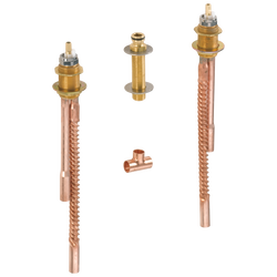 Image-R2700-R