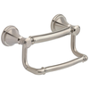 Tissue Holder w/ Assist Bar Traditional (Recertified)