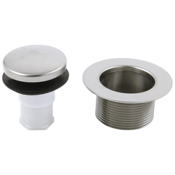 Image-RP31558SS-R