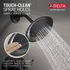 Monitor&reg; 14 Series Tub & Shower Trim