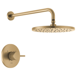 Image-T14269-CZ-PP-R