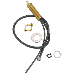 Image-RP73590