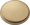 Finish:Champagne Bronze Swatch