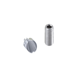 Image-RP72561