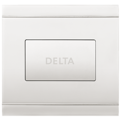 Image-Master-T77701