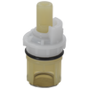 Cartridge Assembly