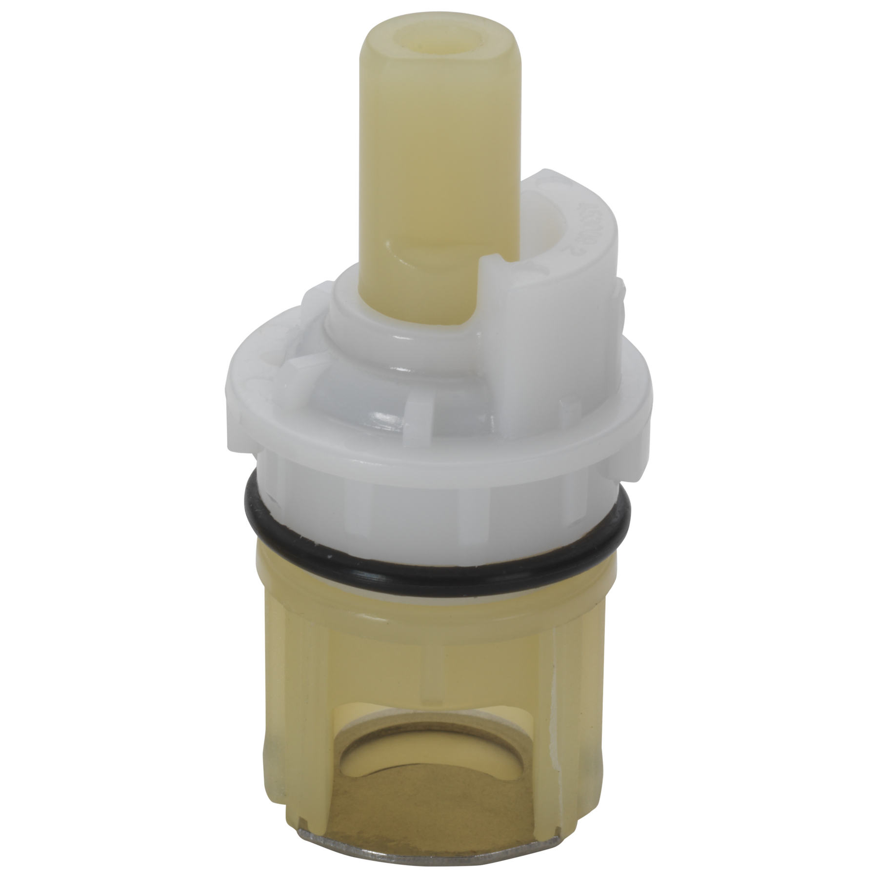 Cartridge Assembly