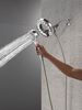 5-Setting In2ition&reg; with ProClean&reg;