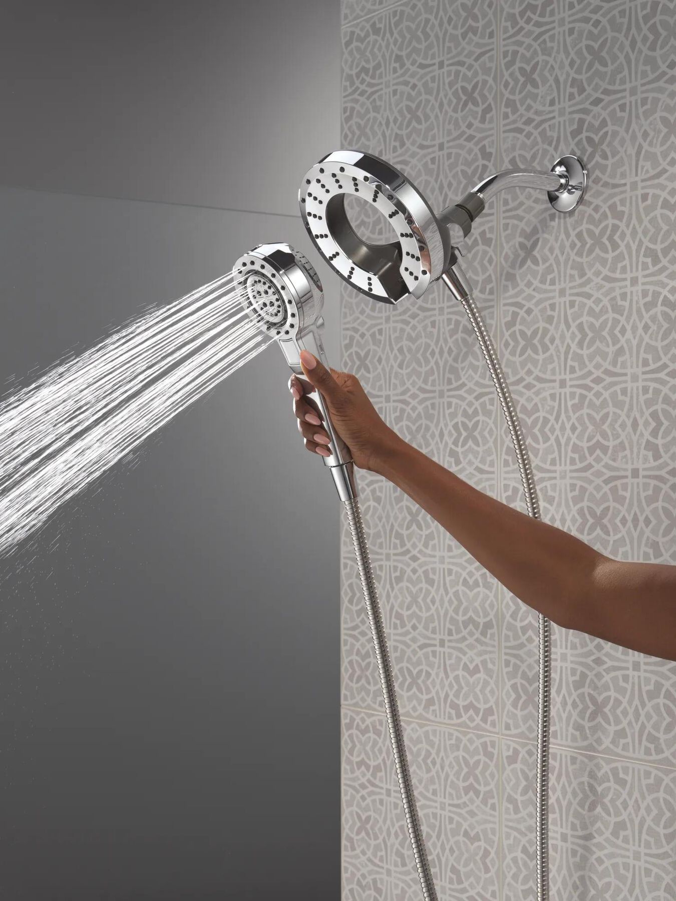 5-Setting In2ition&reg; with ProClean&reg;