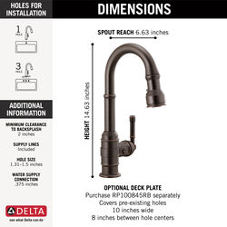 Secondary Image-Master-9990-DST
