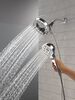 5-Setting In2ition&reg; with ProClean&reg;