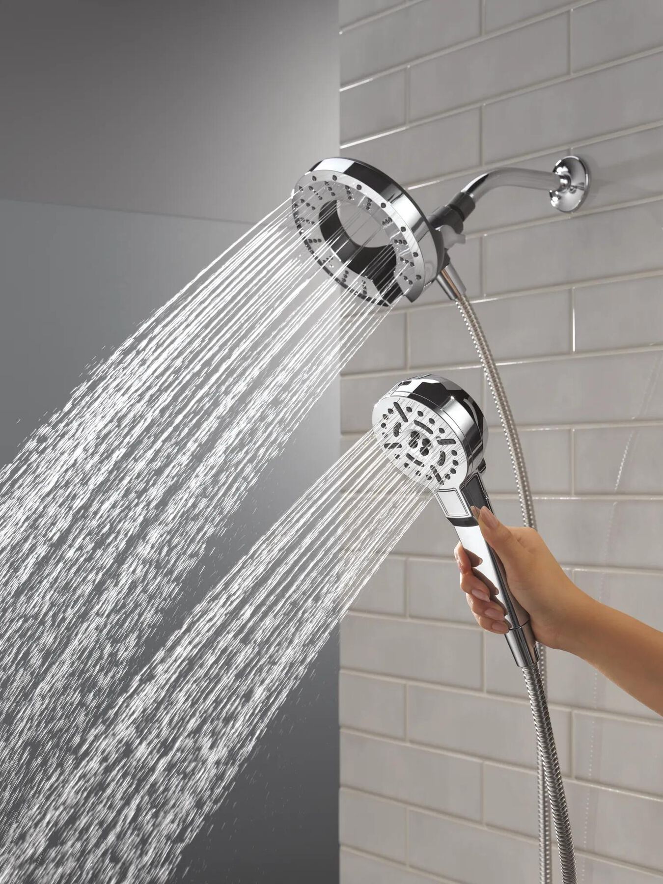 5-Setting In2ition&reg; with ProClean&reg;
