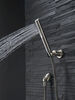 Hand Shower 1.75 GPM Wall-Mount 1S (Recertified)